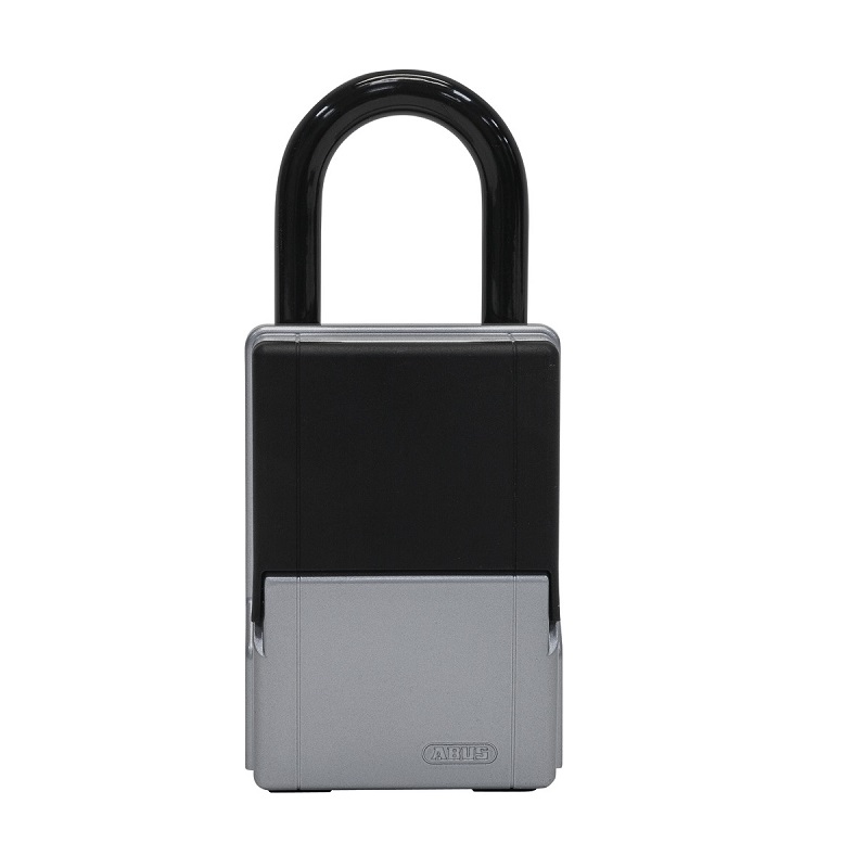 ABUS Schlüsselbox  KeyGarage 737 Mini ABUS Schlüsselbox  KeyGarage 737 Mini