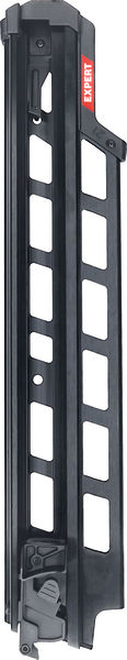 Produktbild, formed-frame, sliding-guide, aluminum rail, gear repair tool, tracking rail