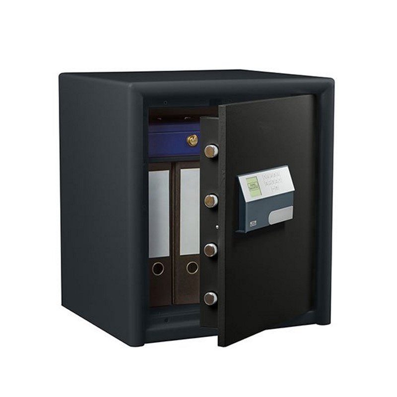 BURG-WÄCHTER Sicherheitsschrank Combi-Line CL 440 E PIN-Code
