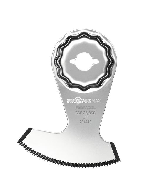 Festool Spezial-Sägeblatt