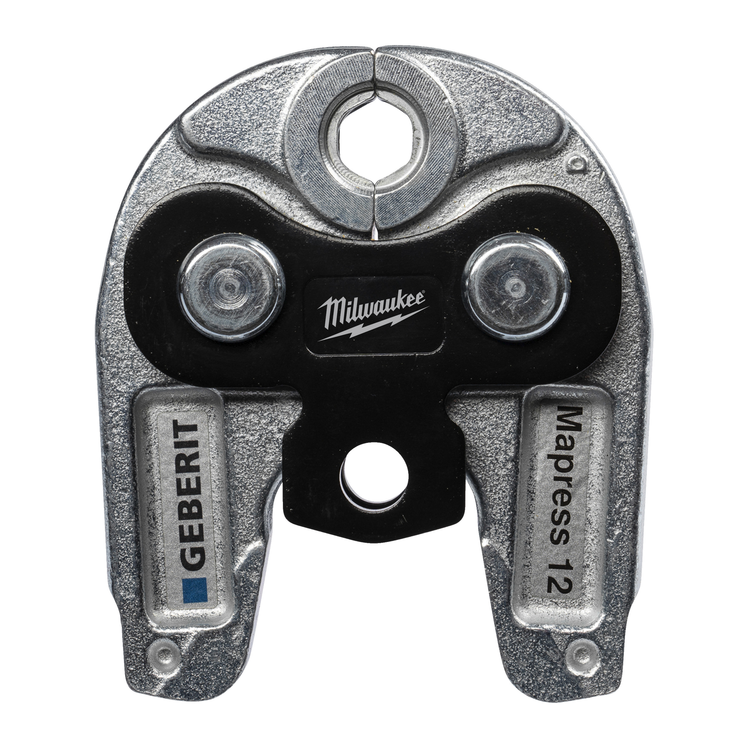 Schleifspeicher, Haken, Geberit, Mappress 12, Milwaukee