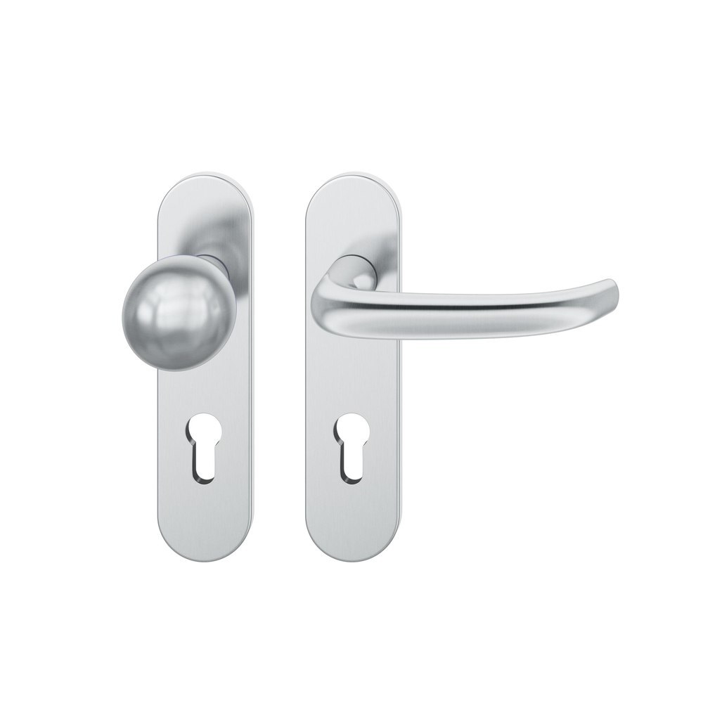 Griff, Badezimmer, Drinnen, Zimmer, Duscharmatur