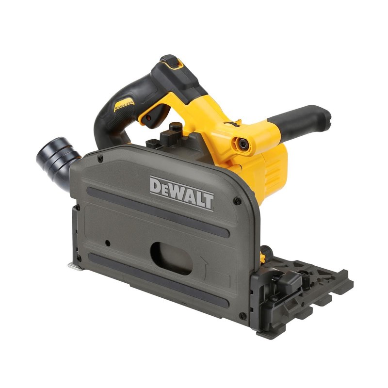 Akku Tauchkreissäge DeWALT DCS520NT Akku Tauchkreissäge DeWALT DCS520NT