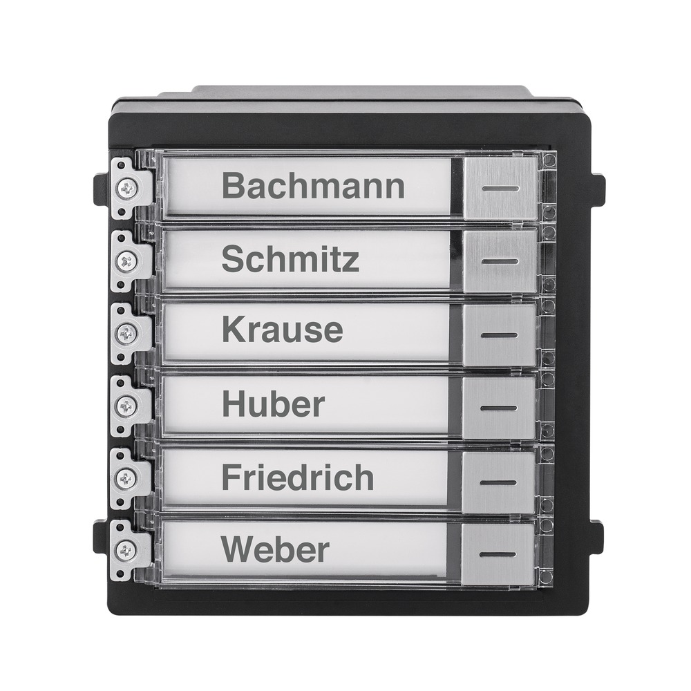Elektronik, Hardware, Computerausrüstung