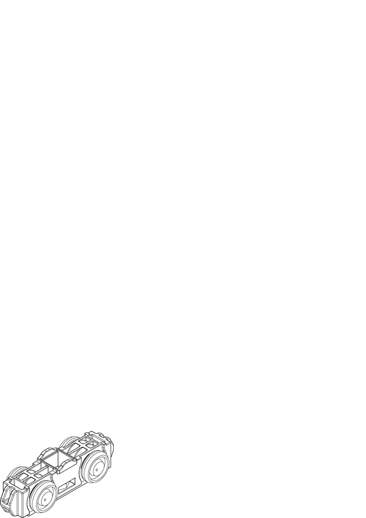 Maschine, Sprach, Rad