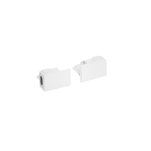 keilbar, schloss, kopfhöreranschluss, USB-C 볼