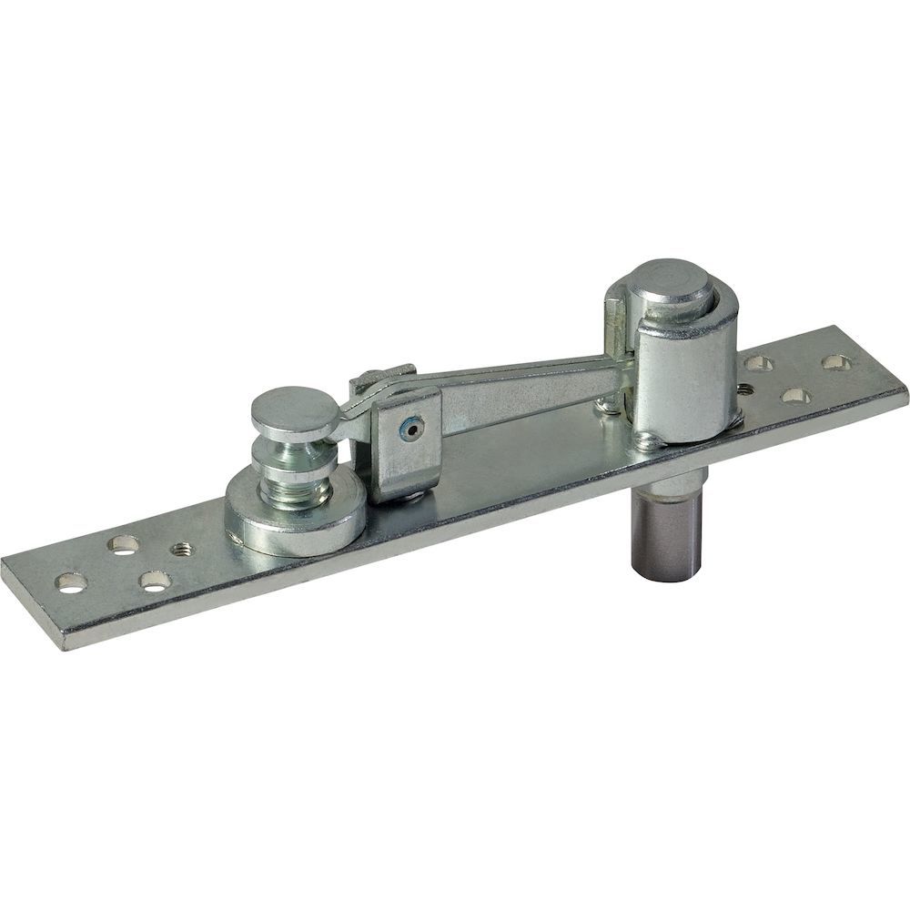 Zapfenband DORMA Oberteil 7461, Stahl