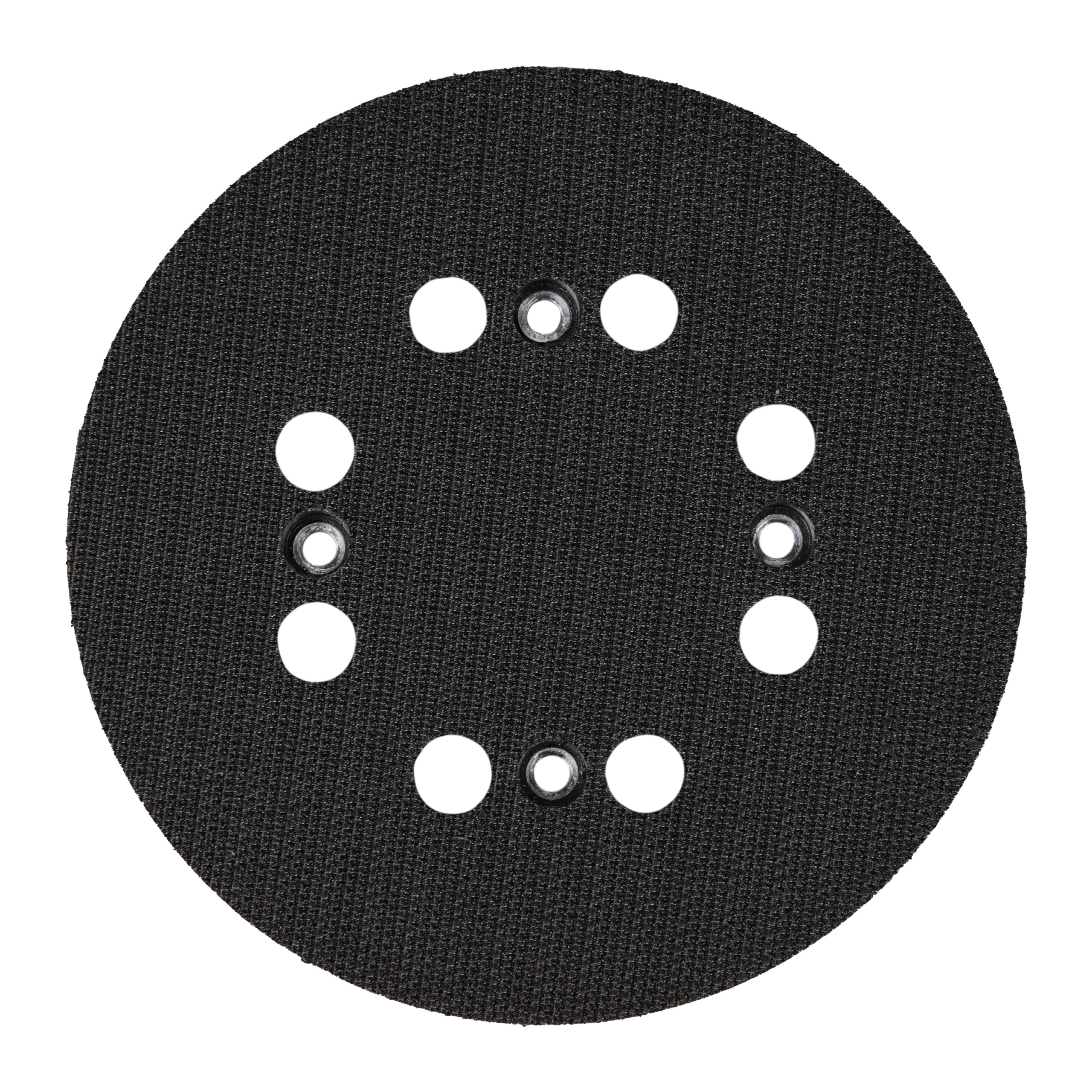 Milwaukee Schleifteller für M18FROS125 Exzenterschleifer 125 mm