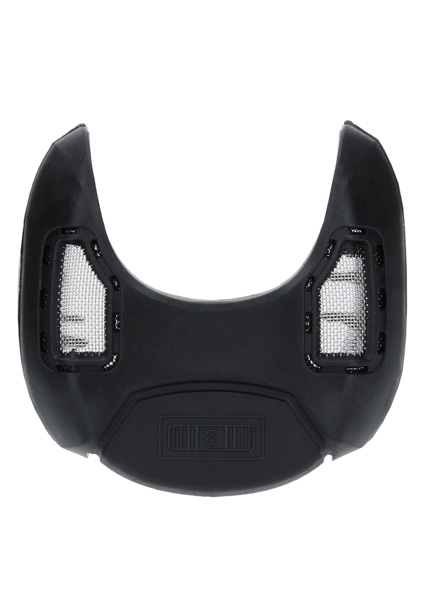 Bosch Staubschutzfilter GEN&nbsp;V für kleine Winkelschleifer