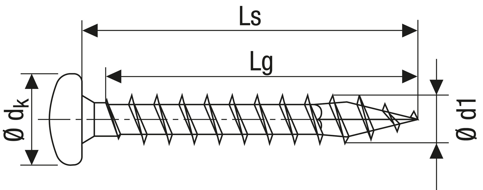 Technical drawing