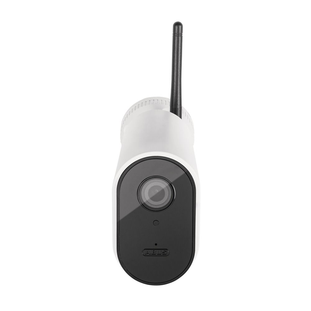 ABUS Überwachungskamera SmartLook PPIC54520