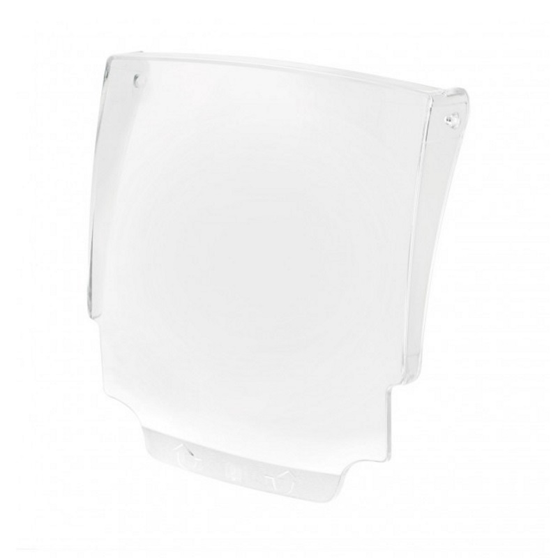 EI Electronics Abdeckung M508  - für Notwarnknopf Ei407 EI Electronics Abdeckung M508  - für Notwarnknopf Ei407