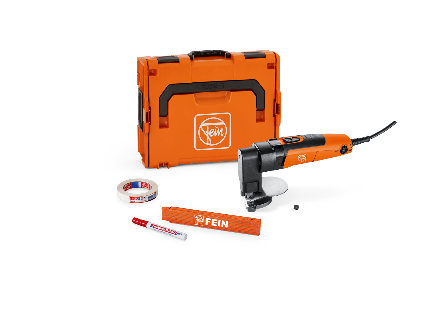 Maschinenabbildung_Stammbild