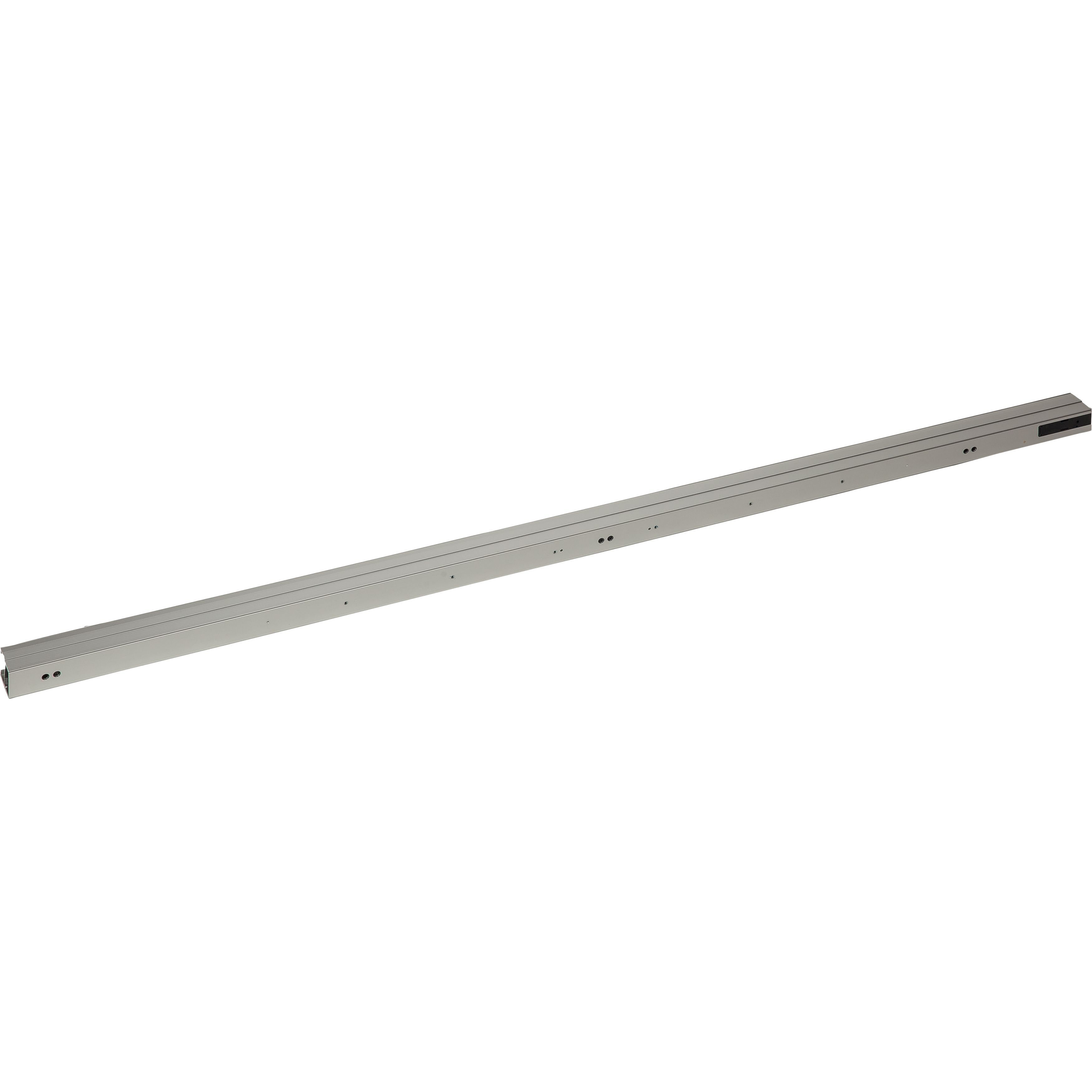 dormakaba Türantrieb CS80 MAGNEO LV2