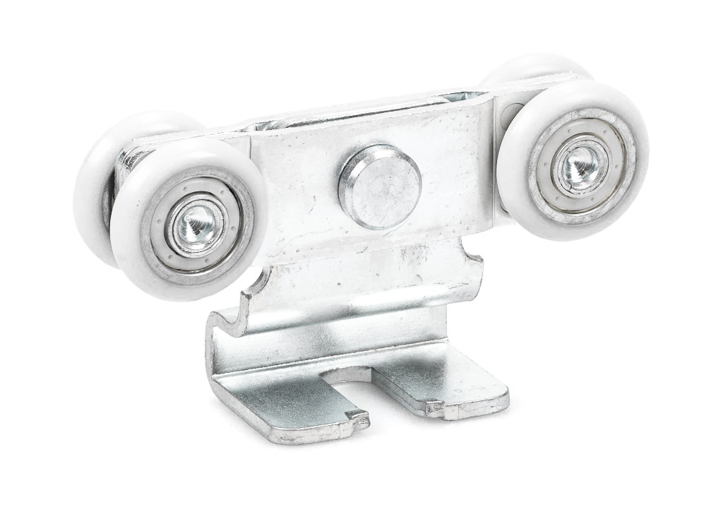 Hauptproduktaufnahme, Maschine, Rad