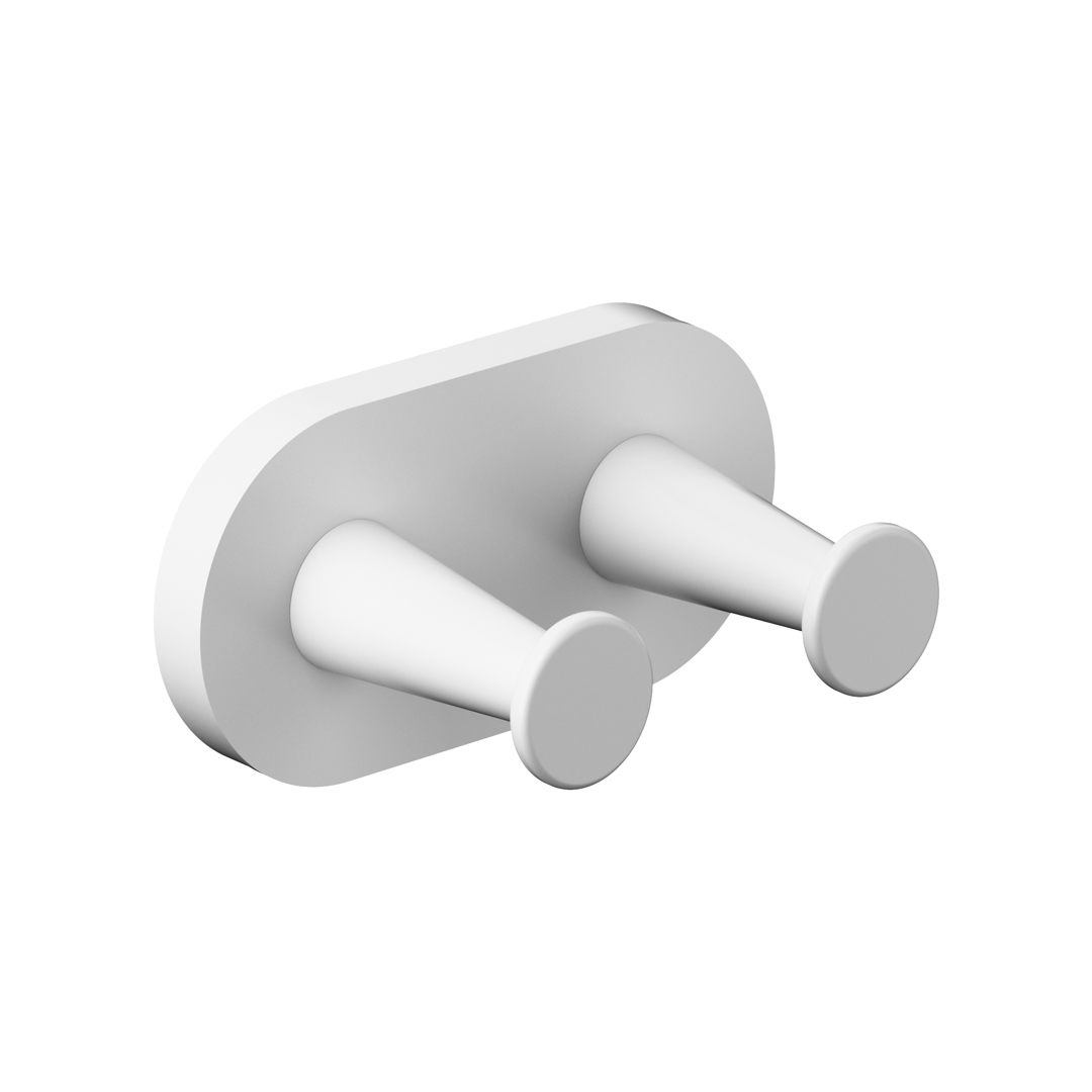 Sinken, Waschbeckenhahn, Adapter, Elektronik