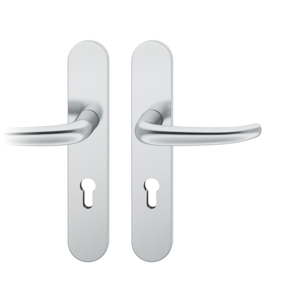 Griff, Badezimmer, Drinnen, Zimmer, Duscharmatur