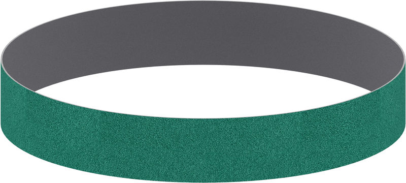 Bosch PRO Y580 Schleifband, 40 x 760&nbsp;mm, G80