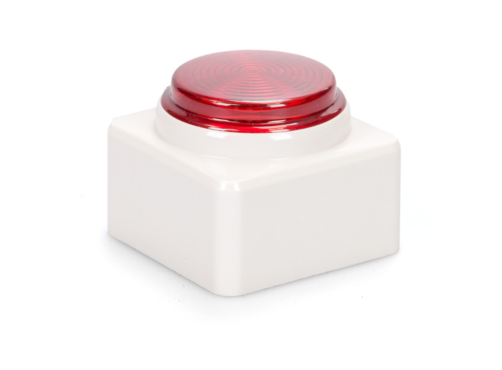 Hauptproduktaufnahme, Krug, Flasche