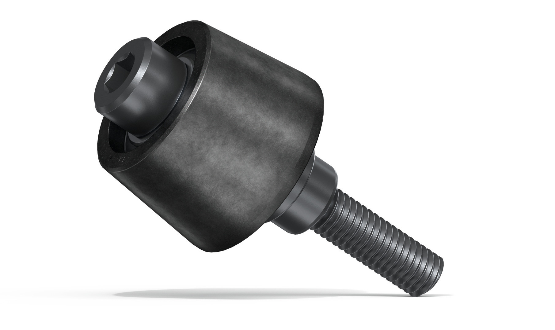 FEIN Führungsrolle 26,65 mm