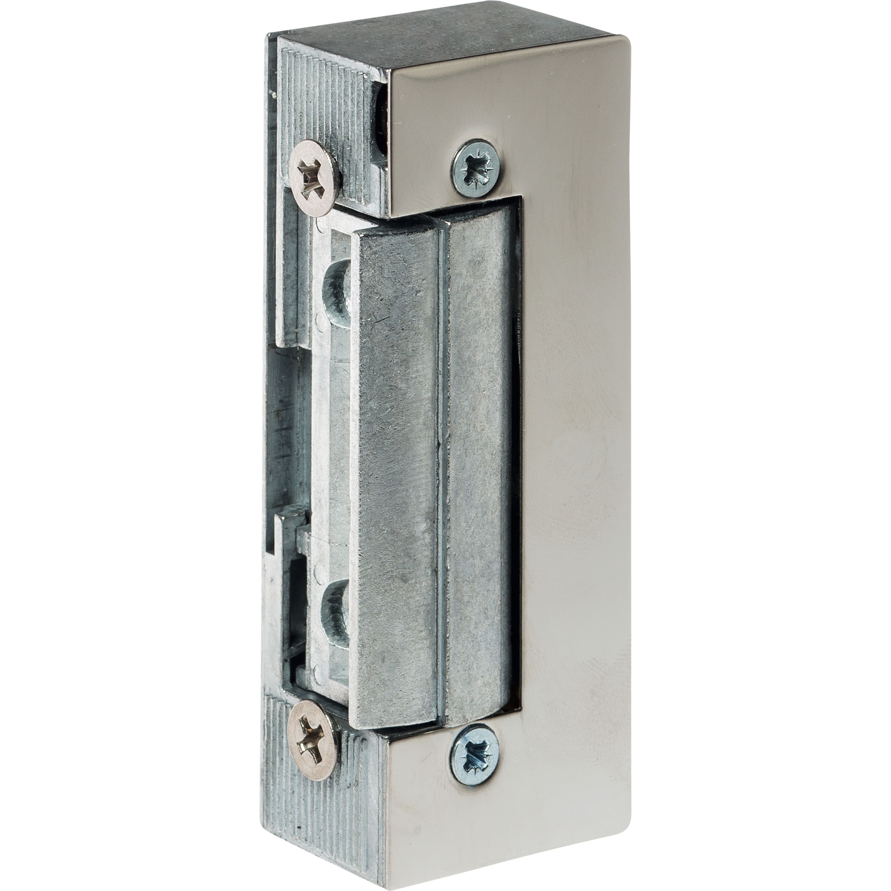 dormakaba Türöffner Basic-Radius-Safe, 24V DC