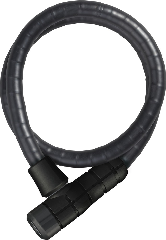 ABUS Kabelschloss  Microflex 6615K