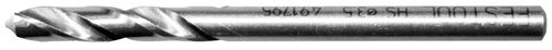 Ersatzbohrer EB-BSTA D 5/5