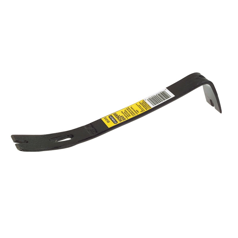 Nageleisen Wonder Bar 320 mm