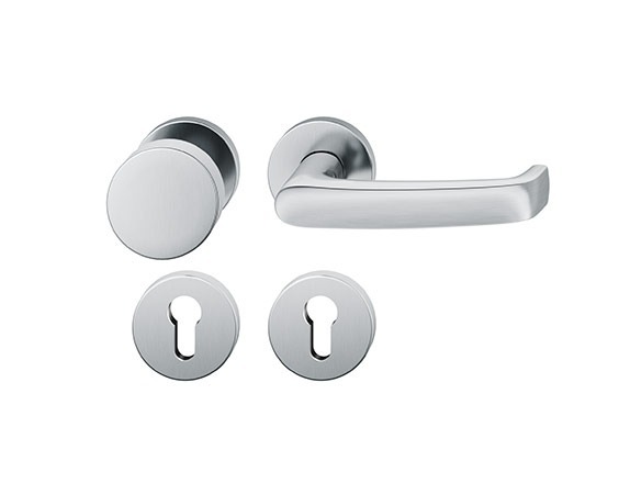 Griff, Badezimmer, Drinnen, Zimmer, Duscharmatur