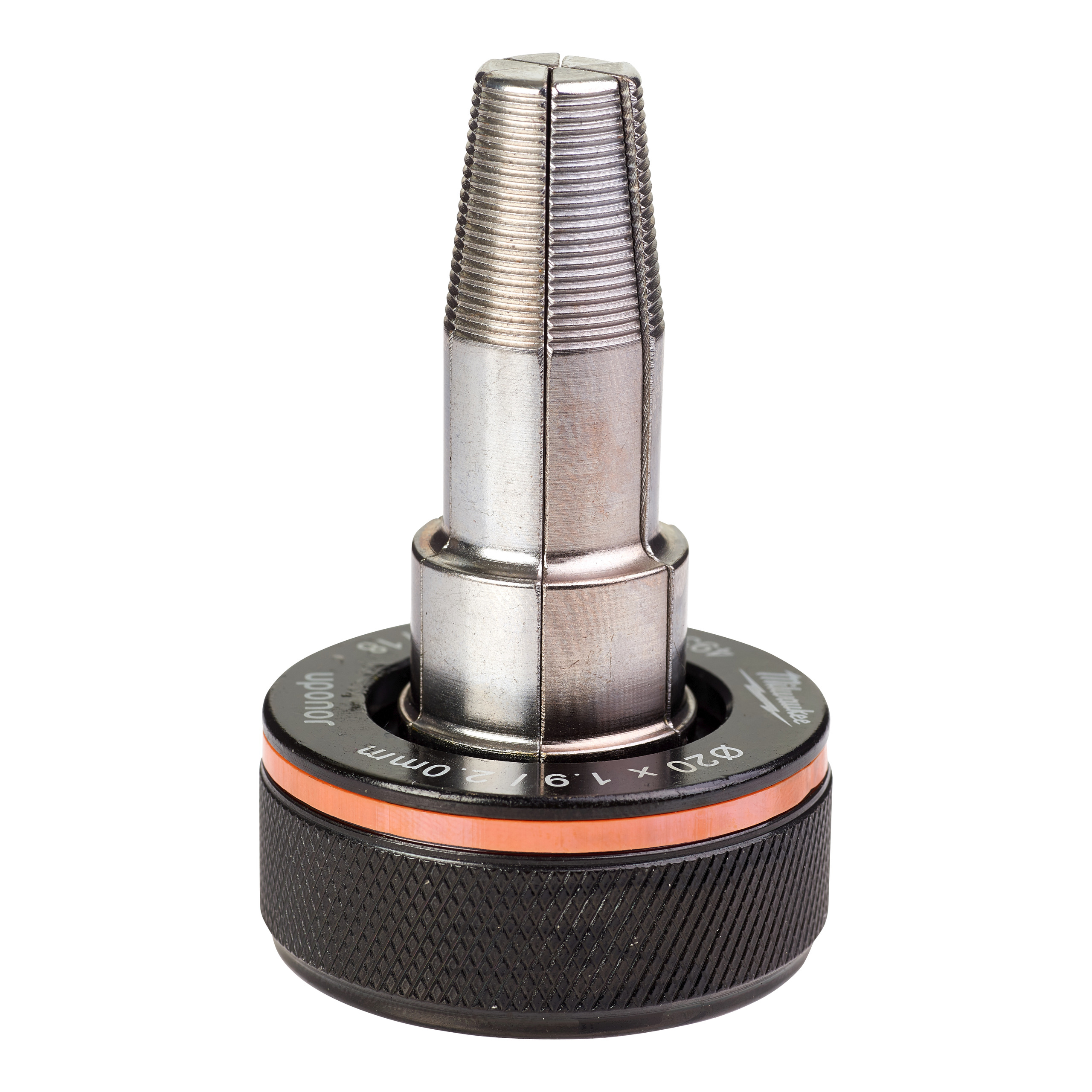 Milwaukee Expanderkopf 20mm PXPH 20I - 1406