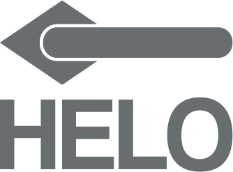 HELO HELO