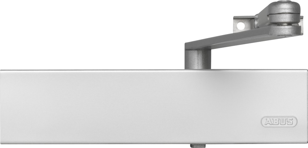 ABUS Türschließer  9603 ABUS Türschließer  9603