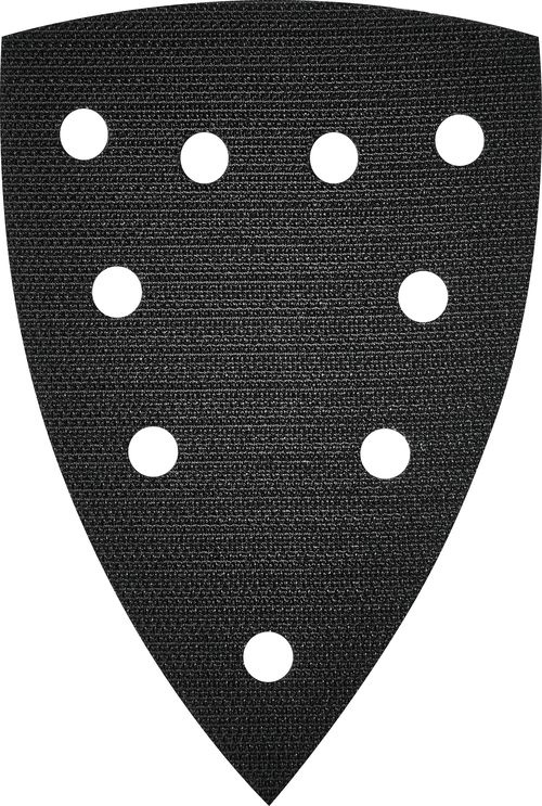 Protection Pad PP-STF DELTA/9/2