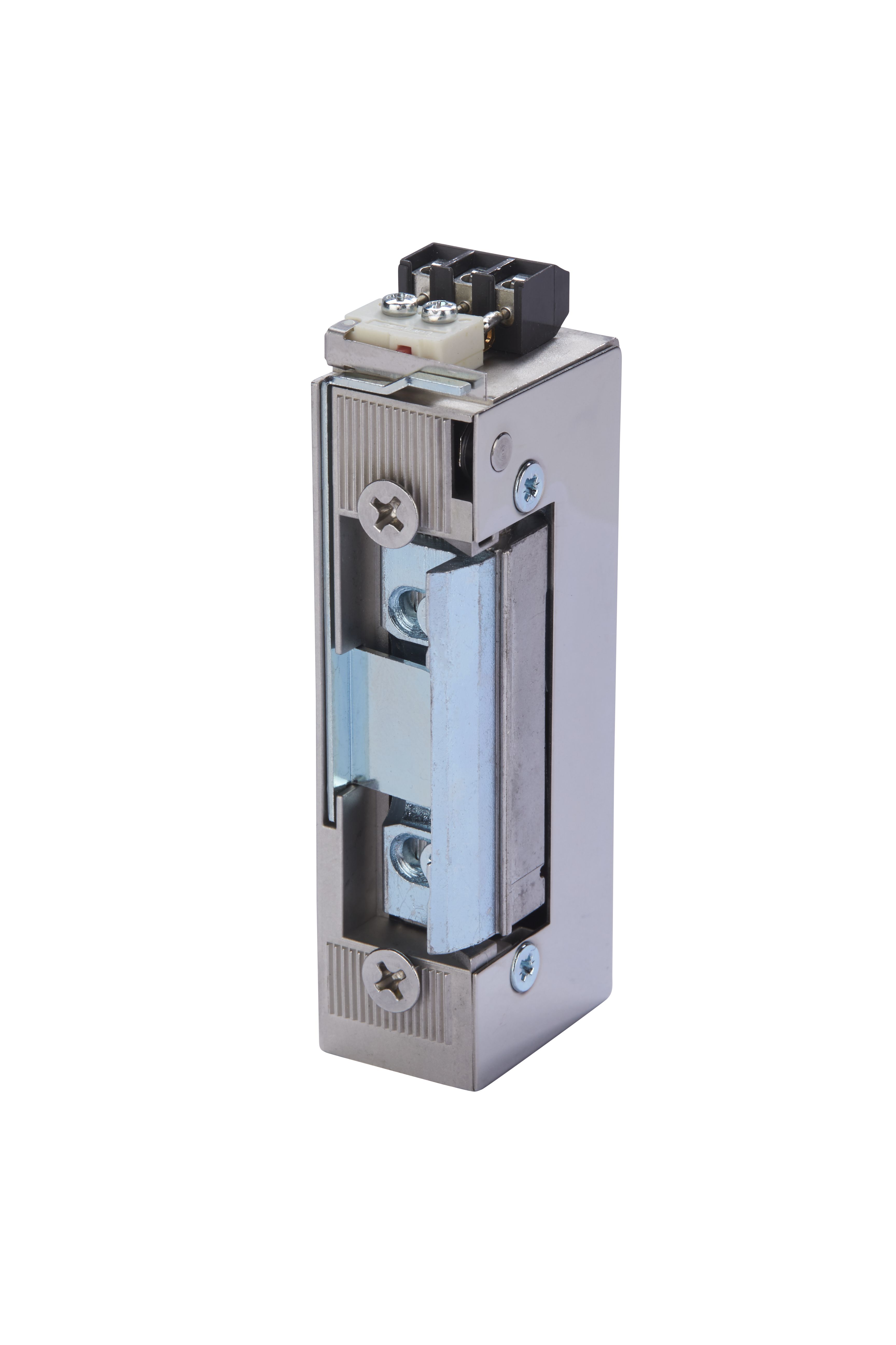 dormakaba Türöffner Fire 447 RR, 12V DC