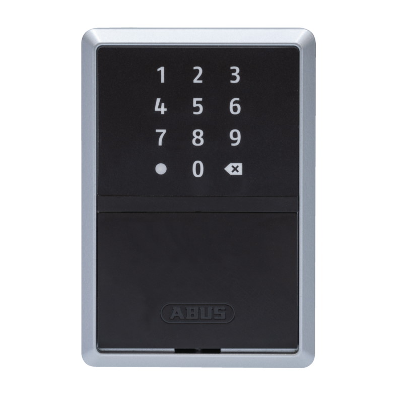 ABUS Schlüsselbox  KeyGarage 787 One ABUS Schlüsselbox  KeyGarage 787 One