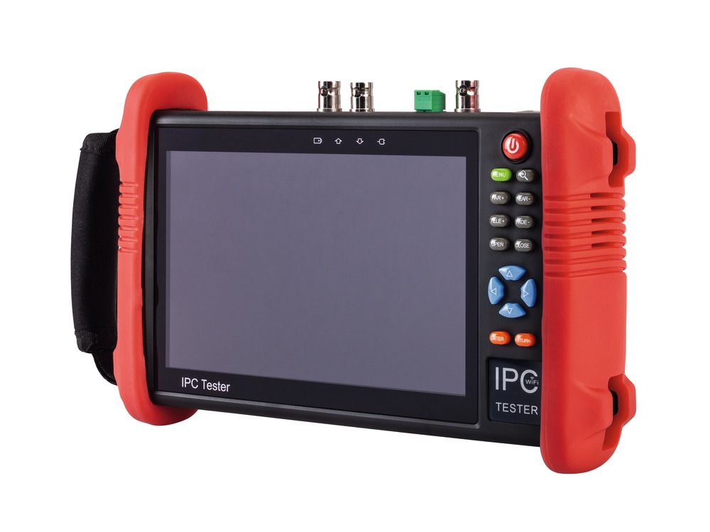 Elektronik, Bildschirm, Computer-Hardware, Computerausrüstung, Überwachen