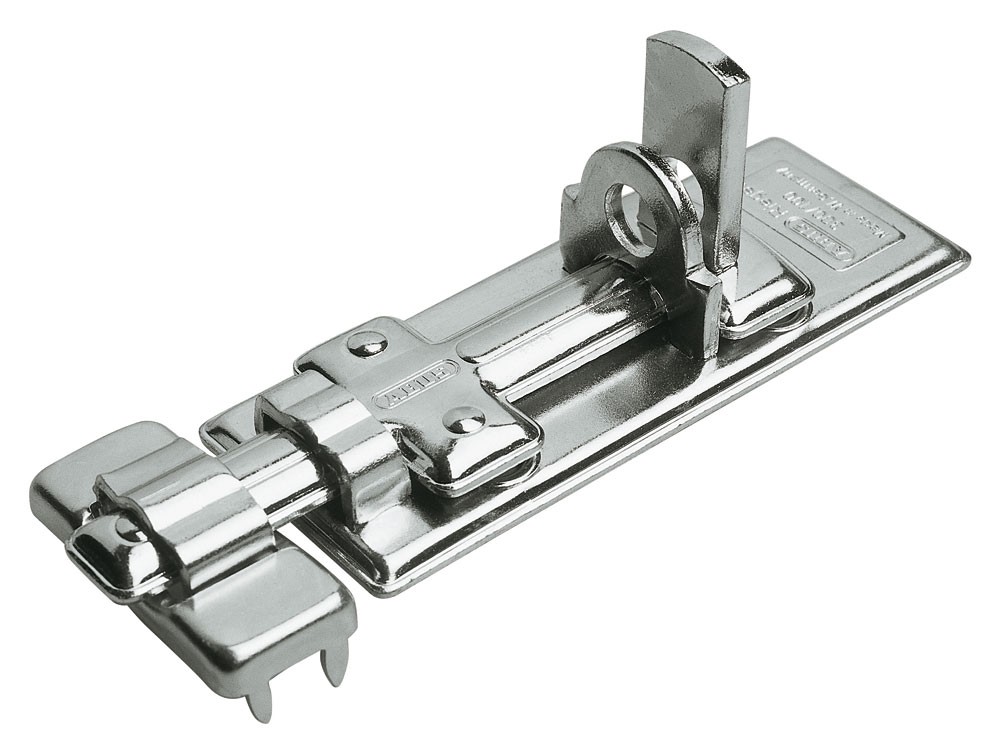 ABUS Schieberiegel  300 ABUS Schieberiegel  300
