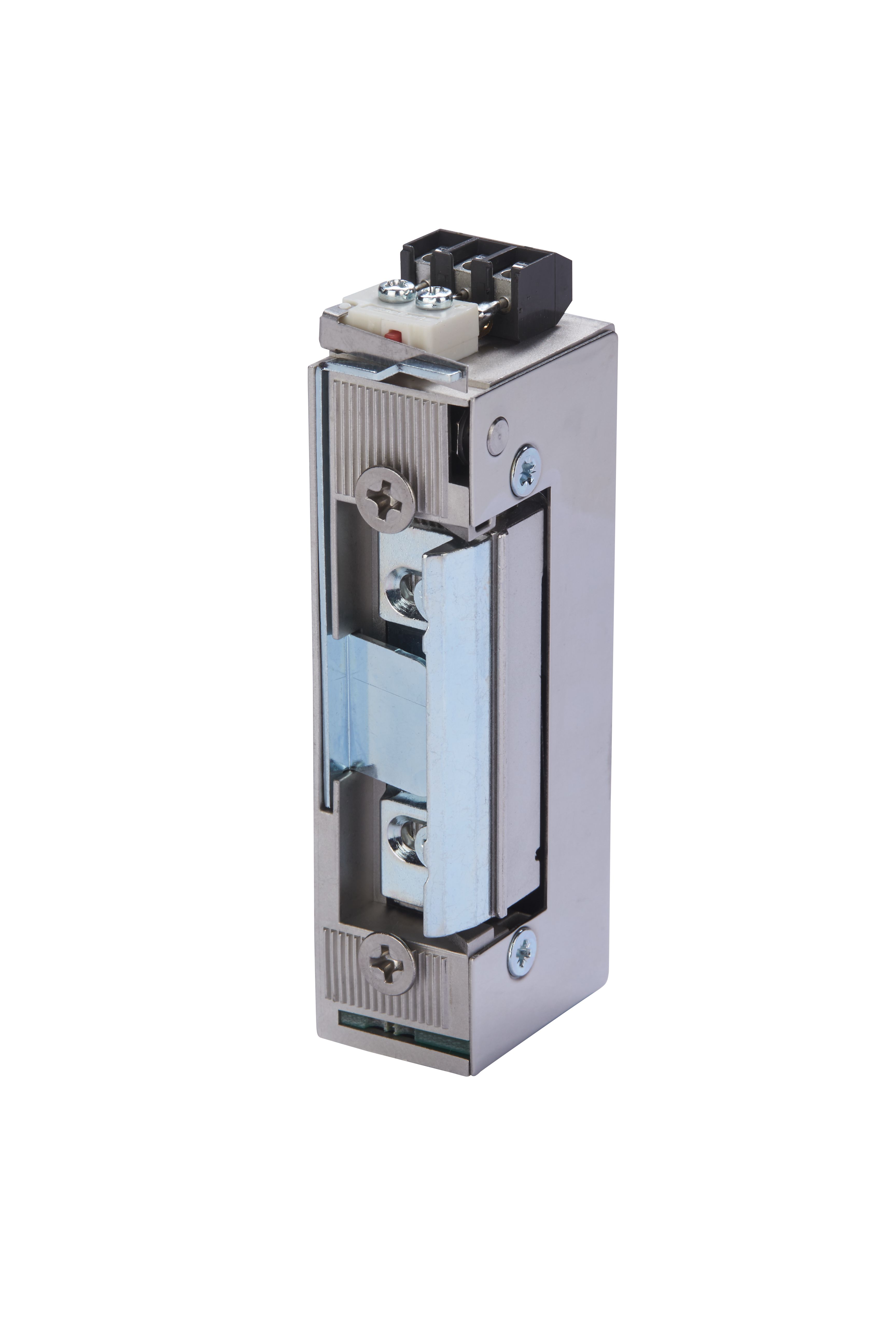 dormakaba Türöffner Lucky Fire 448 RR, 12-24V AC/DC