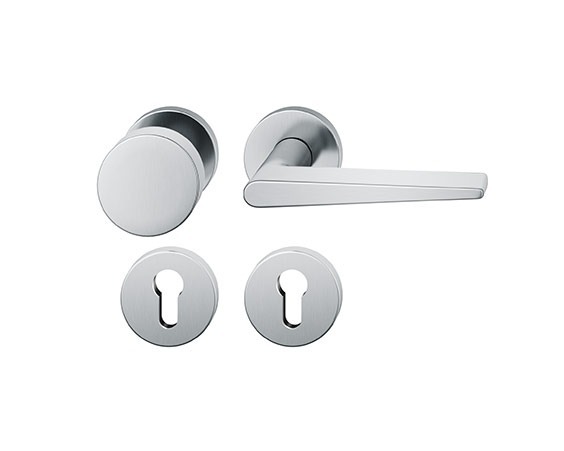 Griff, Badezimmer, Drinnen, Zimmer, Duscharmatur