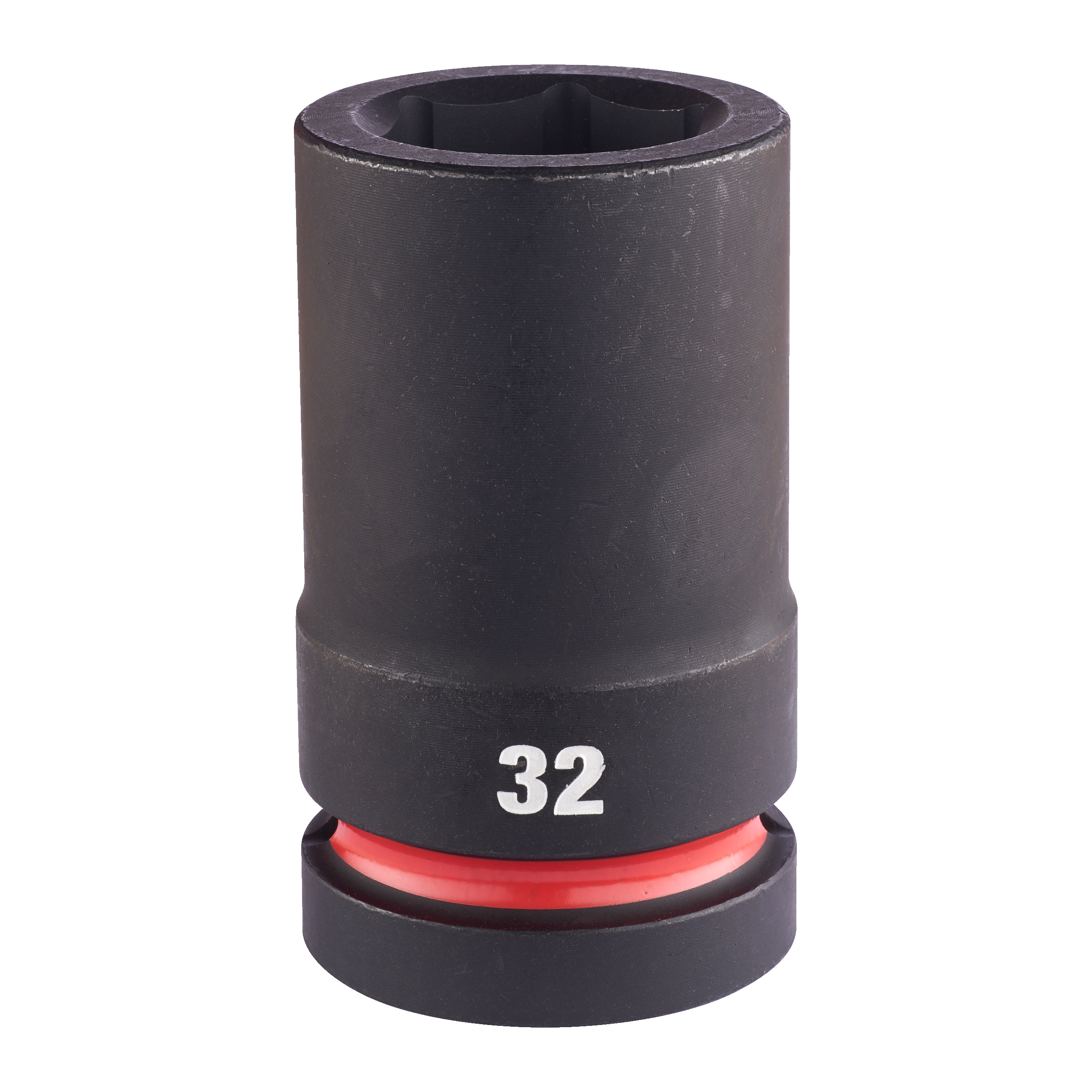 Milwaukee Schlagnuss 1" 32 x 92 mm SHOCKWAVE lang