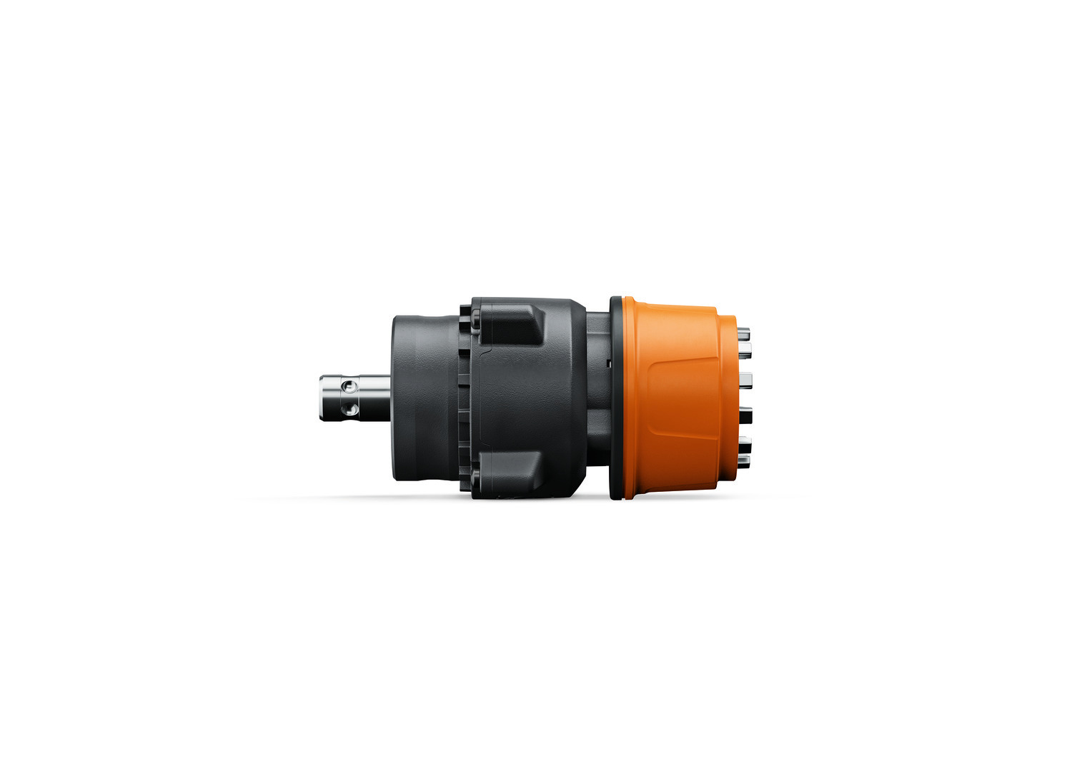 Anwendungsbild Anwendungsbild