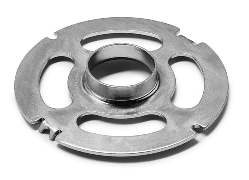 Kopierring KR-D 34,93/OF 2200