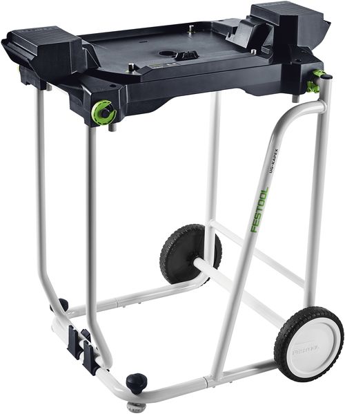 Untergestell UG-KS 60