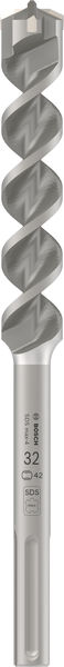 Bosch PRO SDS max-4 Hammerbohrer, 32 x 200 x 320 mm