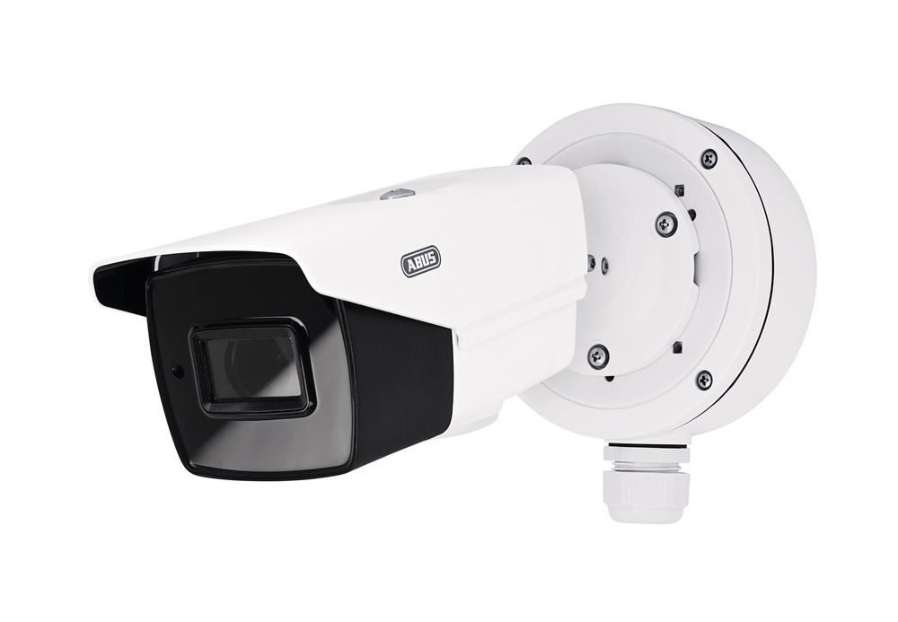 Kamera, Elektronik, Videokamera