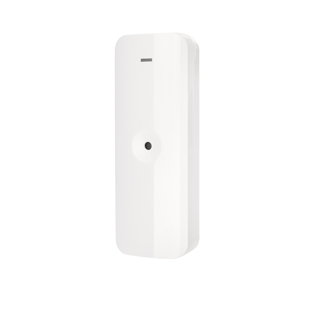 Elektronik, Telefon, Handy, Hardware, Modem