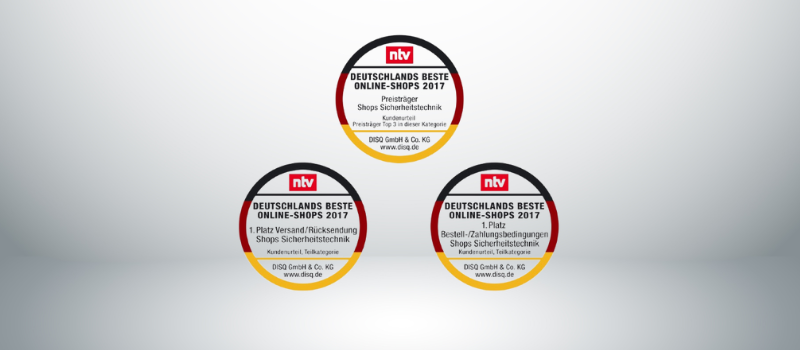 Aufkleber, Seite, Text