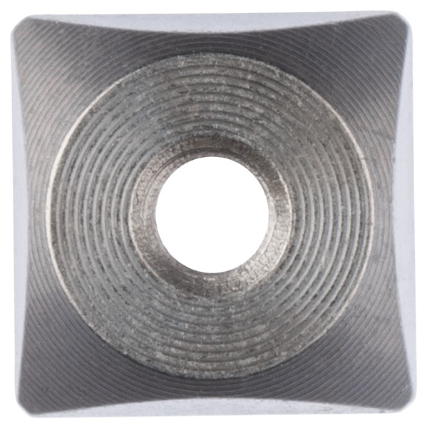 Bosch Obermesser und Untermesser, GSC 10.8 V-LI / 1,6 / 160 / GSC 12V-13