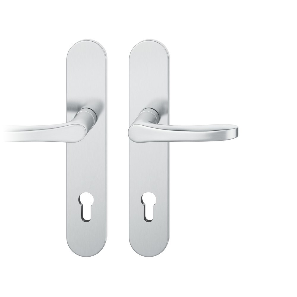 Griff, Badezimmer, Drinnen, Zimmer, Duscharmatur