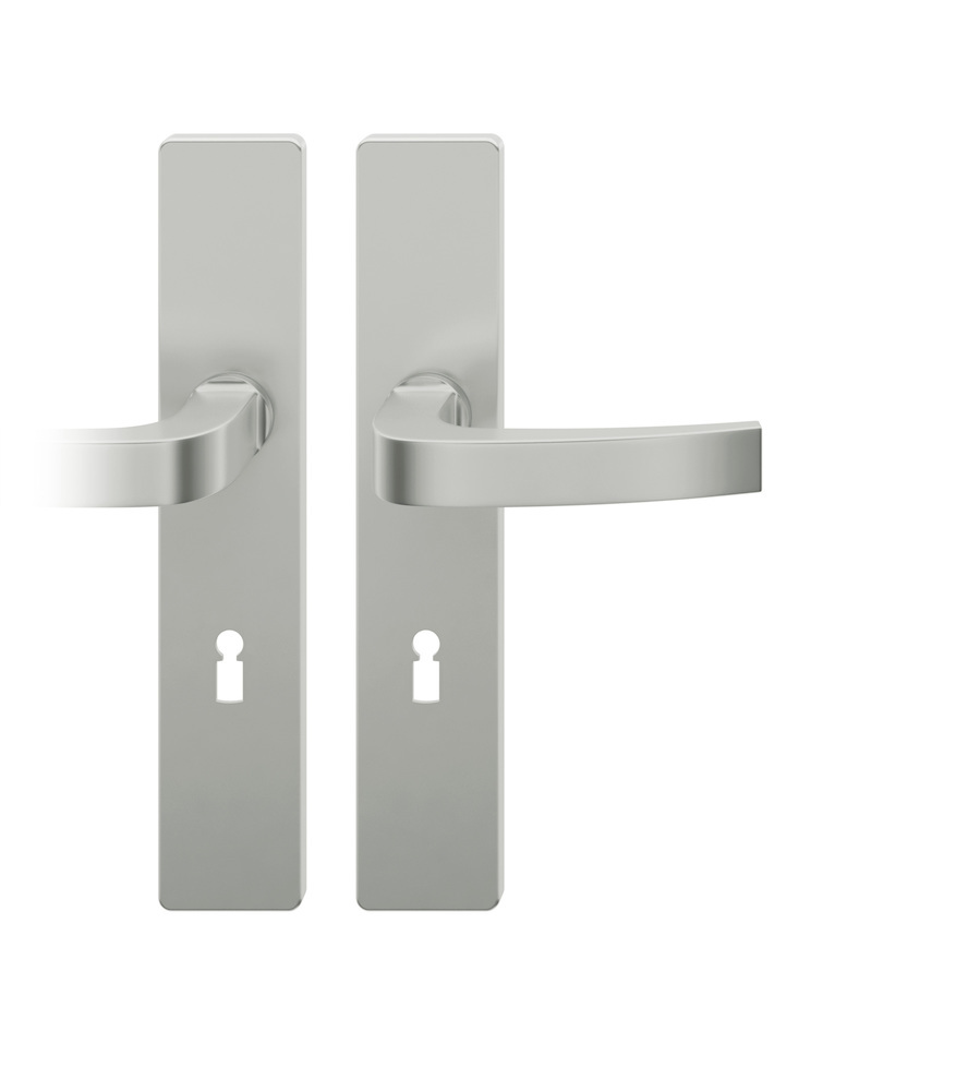 Griff, Badezimmer, Drinnen, Zimmer, Duscharmatur